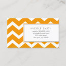 Recherche de zigzag cartes visite Mignon