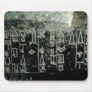 Recherche de cunéiforme tapis souris Persan