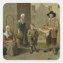 Recherche de fournisseurs autocollants Vente