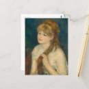 Recherche de jeune femme cartes postales Français