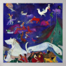 Recherche de moderne abstrait posters Beau