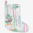 Recherche de instruments musique de chaussette de noël Arrière plan