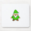 Recherche de gnome tapis souris Scandinave