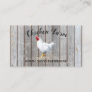 Recherche de chicken cartes visite Agriculteur