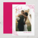 Recherche de peony remerciements cartes De
