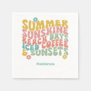 Recherche de de coucher du soleil serviettes Pour elle