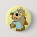 Recherche de cindy badges Conception ludique de l'ours