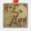 Recherche de le danemark ornements Atlas