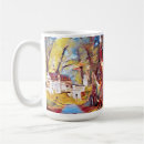 Recherche de mystiques tasses Pour enfants