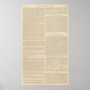 Zoek naar kenmerken posters Fysiek