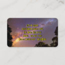 Zoek naar astrologie visitekaartjes Horoscoop