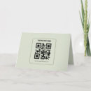 Recherche de site web vœux cartes Simple