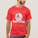 Zoek naar heksen humor tshirts Dabbing