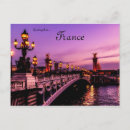Recherche de alexandre cartes postales France