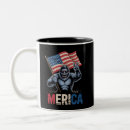 Recherche de merica tasses Drapeau américain