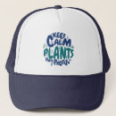 Recherche de nutrition casquettes Pour tous