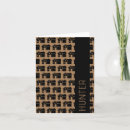 Recherche de entreprise construction cartes invitations Monogramme