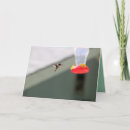 Zoek naar roofvogels kaarten Fotografie