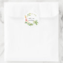 Recherche de cocktails tropicaux autocollants Luau