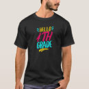 Zoek naar voor leraar tshirts Leerling