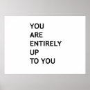 Zoek naar slogan kunst Gelukkig