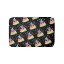 Recherche de arc en ciel licorne de salle bain accessoires Humour