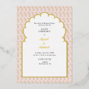Recherche de roses indien invitations Pour tous