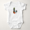 Recherche de surf bébé vêtements Été