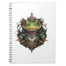 Zoek naar steampunk notitieboeken Mechanisch