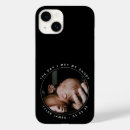 Recherche de fête iphone coques Dad
