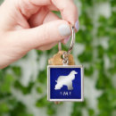 Zoek naar afghaanse sleutelhangers Hond