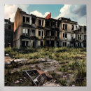 Recherche de destruction posters Apocalypse