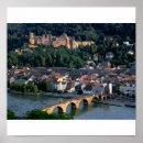 Recherche de germany posters Color