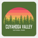 Recherche de cincinnati autocollants Habileté