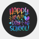 Recherche de dye autocollants Enseignant