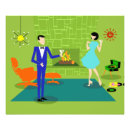 Recherche de potables posters Pour tous
