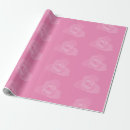Zoek naar transparant cadeaupapier Elegant