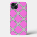 Recherche de quatrefoil iphone coques Marocain