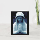 Zoek naar mary mary kaarten Standbeeld