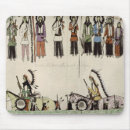 Recherche de amo tapis souris 1869 1913