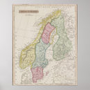 Zoek naar baltische landen Finland