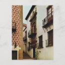 Zoek naar espanol briefkaarten Spanje