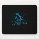 Recherche de manchot tapis souris Famille