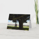 Recherche de monde entier vœux cartes Soeur