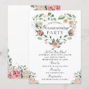 Recherche de moving party invitations Maison