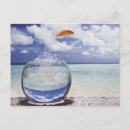 Recherche de transparent cartes postales Ciel