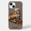 Recherche de moteurs iphone coques Vapeur