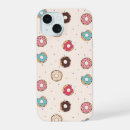 Recherche de boulanger iphone coques Nourriture