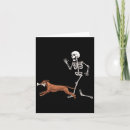 Zoek naar ridgebacks kaarten Terugslag
