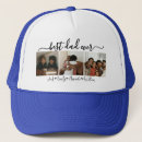 Recherche de collage casquettes Papa